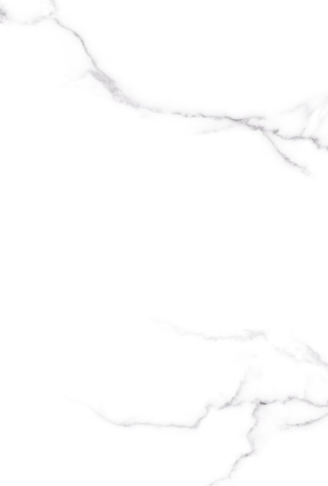 Плитка globaltile gt бел. 27x40 GLOBAL TILE Vega арт. 9VG0005TG