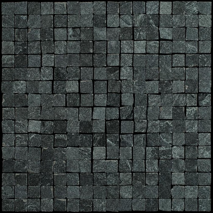 Плитка mk.x-rock n 30x30 IMOLA X-rock арт. n090712