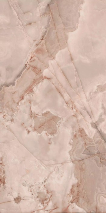 Плитка rose matte 160x320 Florim Magnum reves de rex арт. 774488