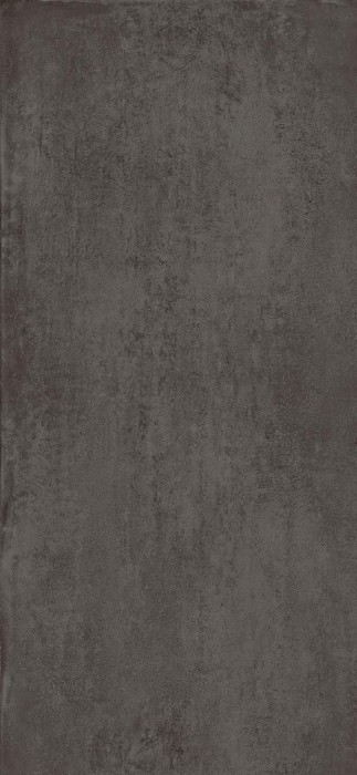 Плитка dark 120x260 LEA CERAMICHE Concreto арт. LS6CN00