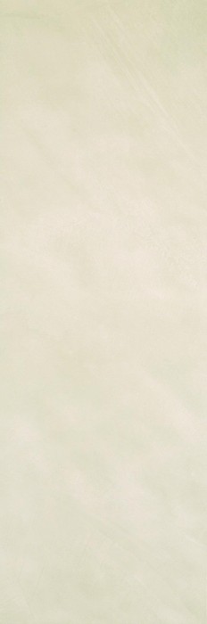 Плитка beige rt 30.5x91.5 FAP CERAMICHE Color now арт. fMRP