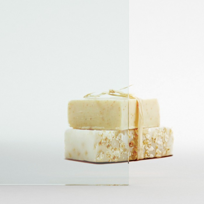 Душевое ограждение Radaway Essenza Pro Gold PDD 80х80см, стекло 6мм прозрачное, профиль золото арт. 10095080-09-01L/10095080-09-01R