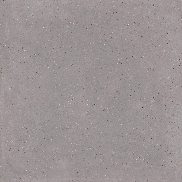 Плитка de-micro grey 9090 (п.п.) 90x90 SANT'AGOSTINO Deconcrete арт. CSADMIGR90