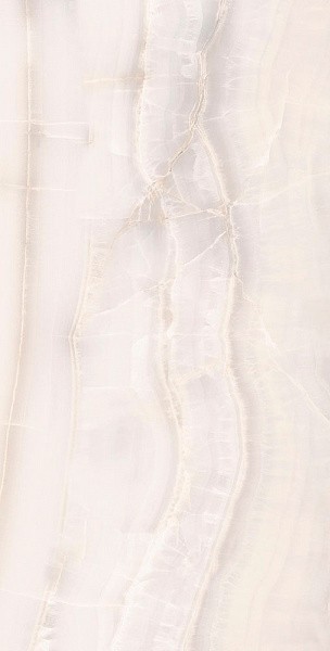 Плитка white 60120 (п.п.) 60x120 SANT'AGOSTINO Akoya арт. CSAAKWHI12