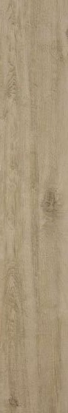 Плитка 20x120 MARAZZI Treverkhome арт. MJWF