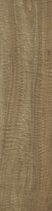 Плитка sandalo out rt 22.5x90 FAP CERAMICHE Nuances арт. fJO1