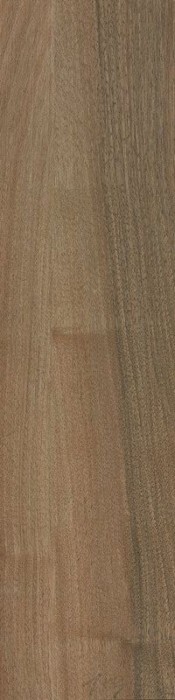 Плитка sandalo rt 22.5x90 FAP CERAMICHE Nuances арт. fJOF