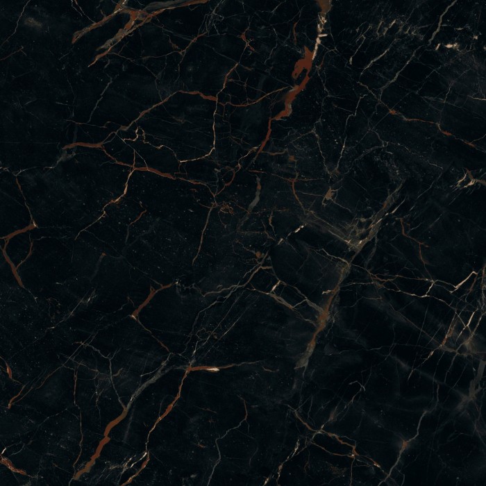 Плитка f.d.m. ombra di carav. rett 120x120/ф.д.м. омбра ди карав. рет 120х120 ATLAS CONCORDE Forte dei marmi арт. 600010002410