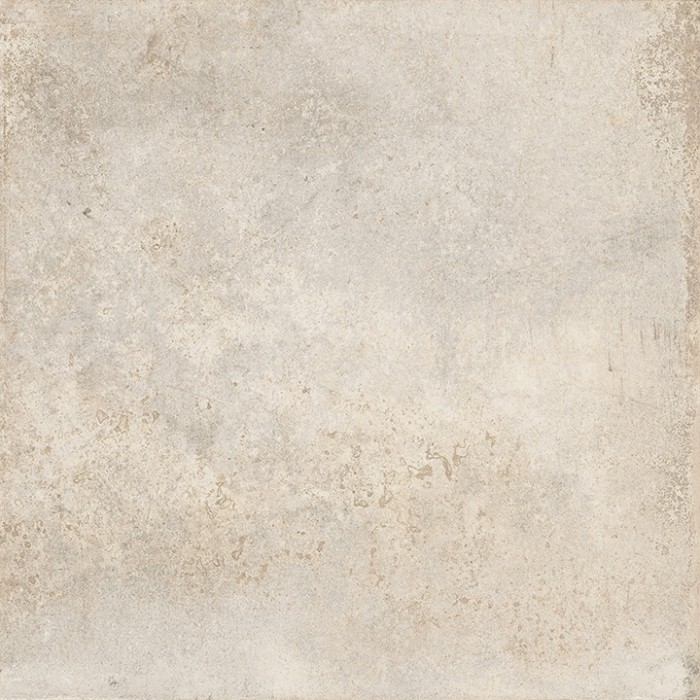 Плитка 10 rett (п.п.) 80x80 DEL CONCA Alchimia hlc арт. GTLC10R
