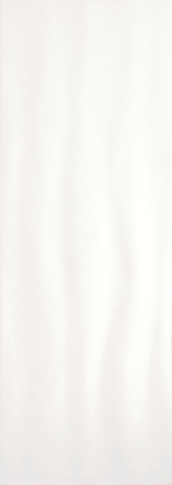Плитка blanco crea 31,6x90 FANALCEYLAN Albi арт. n094414