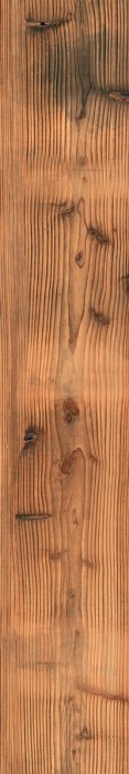 Плитка brown 20x120 GARDENIA ORCHIDEA Just mix арт. 75503