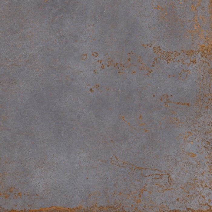 Плитка 80x80 GARDENIA ORCHIDEA Oxide арт. 69331