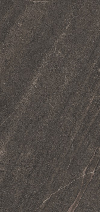 Плитка gb03 anthracite непол.80x160 ESTIMA Gabbro арт. 40395