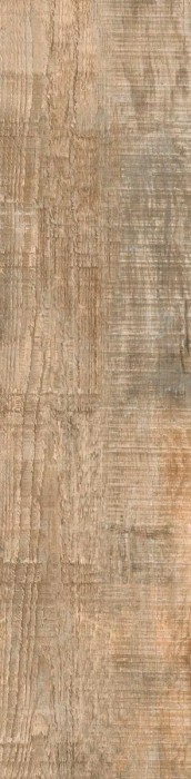 Плитка беж лаппатир. 29,5x120 IDALGO Гранит вуд эго арт. ID9023P036LR +
