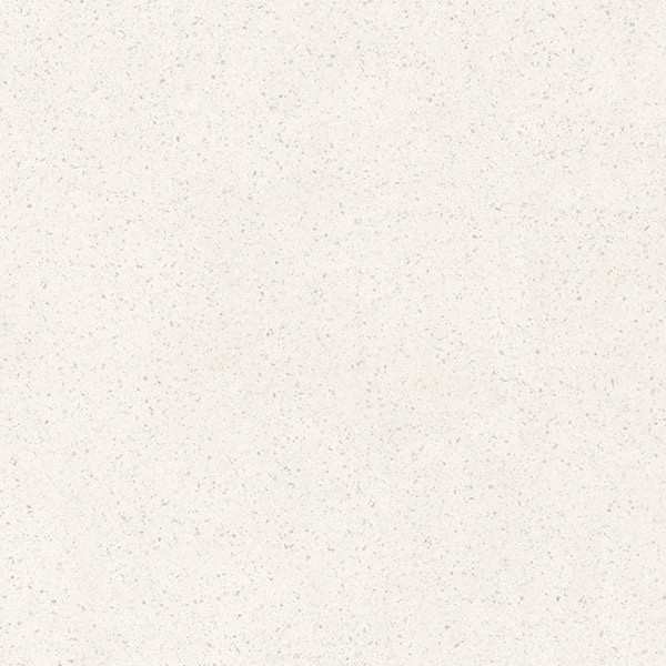 Плитка yurma elegant g371/юрма элегантный полированный 60x60 Гранитея Юрма арт. G371PR