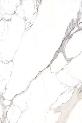 Керамогранит Calacatta Belisimo 180x120 1XL Artcer арт. 000944