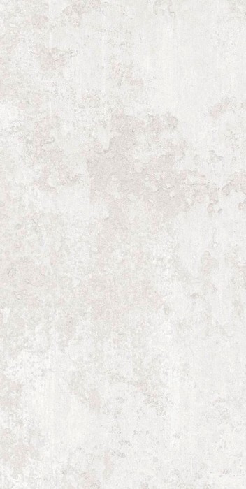 Плитка globaltile gt сер. 25x50 GLOBAL TILE Sombra арт. GT143VG