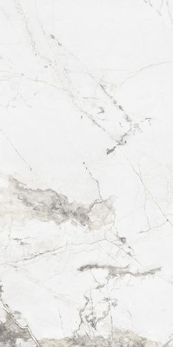 Керамогранит Ardesia Grey 120x60 Marble Artcer арт. 000886