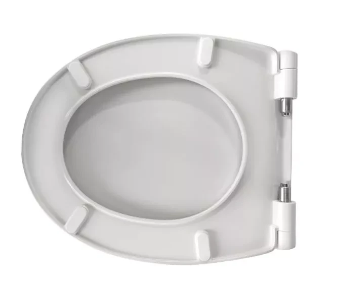 Сиденье для унитаза Berges PAtti Slim SO  арт. 013103