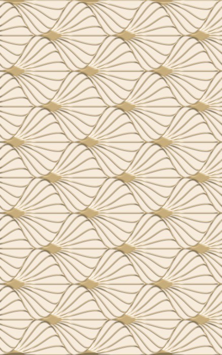 Декоративная плитка беж 01 25x40 GRACIA CERAMICA Марсель арт. 10300000214