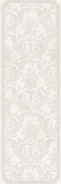Плитка White decor 02 30х90 GRACIA CERAMICA Saphie арт. 10301002136