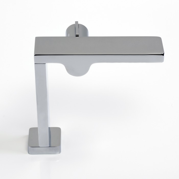 Смеситель для раковины Alme 1500 WasserKRAFT арт. 1510