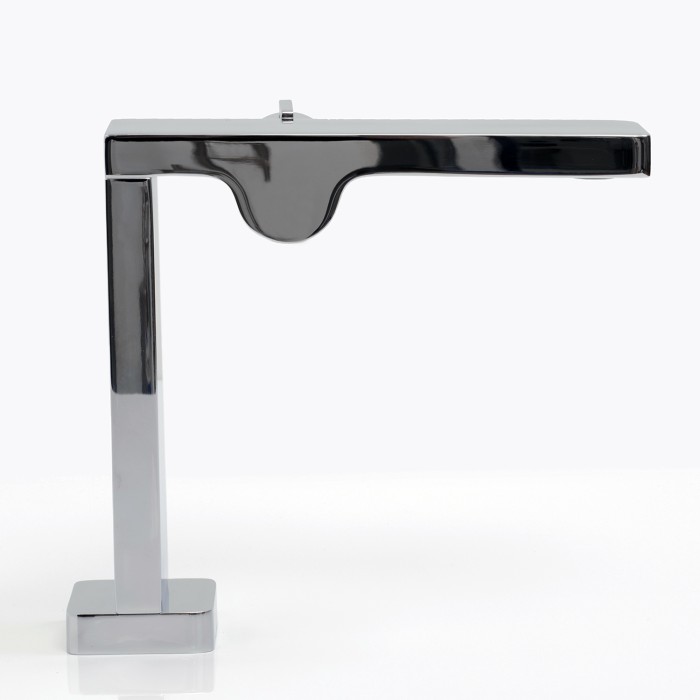 Смеситель для раковины Alme 1500 WasserKRAFT арт. 1510