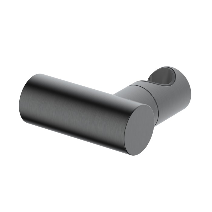 Настенный держатель лейки WasserKRAFT арт. A325