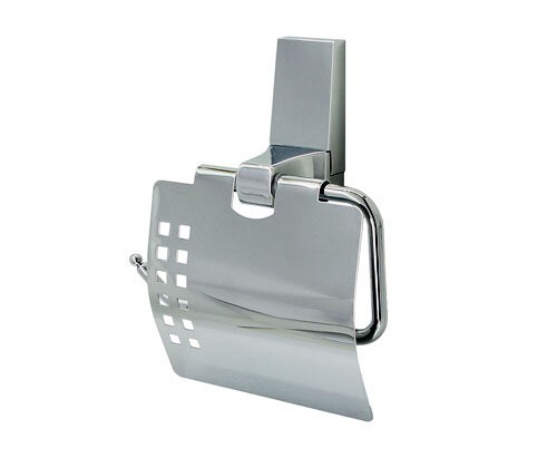 Держатель туалетной бумаги WasserKRAFT Lopau К-6000 арт. K-6025
