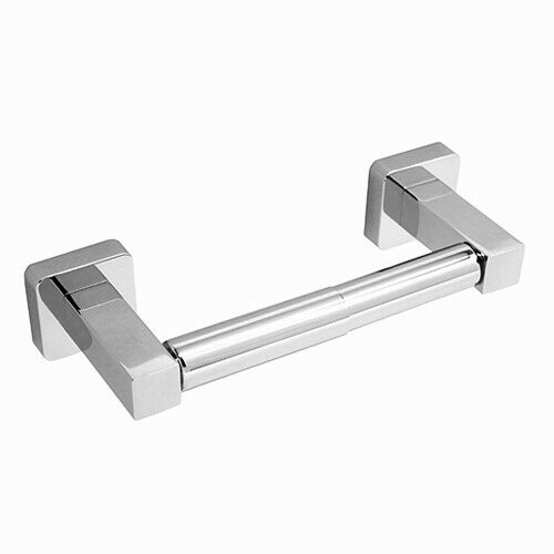 Держатель туалетной бумаги WasserKRAFT Lippe K-6500 арт. K-6522