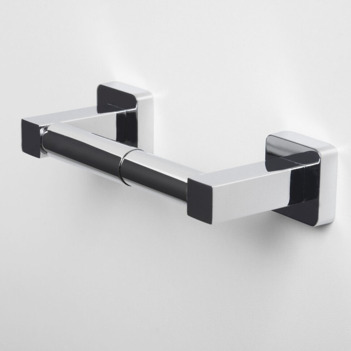 Держатель туалетной бумаги WasserKRAFT Lippe K-6500 арт. K-6522