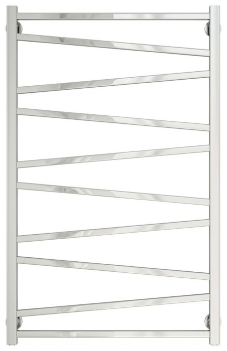 Сунержа Водяной полотенцесушитель 1000x600, Сирокко, 00-0253-1060 цвет: без покрытия