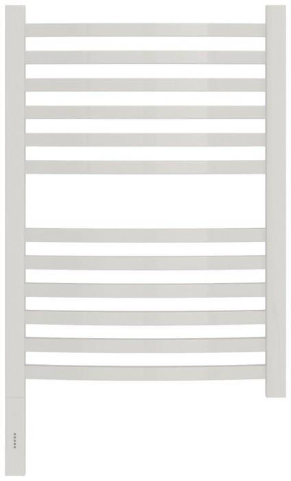 Сунержа Электрический полотенцесушитель 800x600, Аркус 3.0, 12-5704-6040 цвет: белый