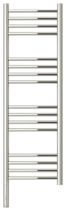 Сунержа Электрический полотенцесушитель 1000x300, Богема 3.0, 00-5804-1030 цвет: без покрытия