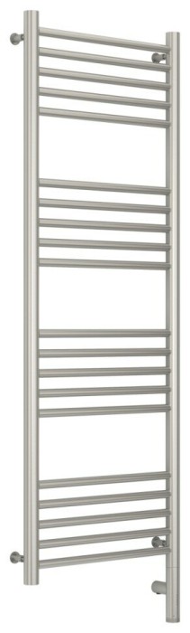 Сунержа Электрический полотенцесушитель 1200x400, Богема 3.0, 071-5805-1240 цвет: сатин