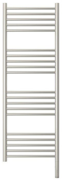 Сунержа Электрический полотенцесушитель 1200x400, Богема 3.0, 071-5805-1240 цвет: сатин