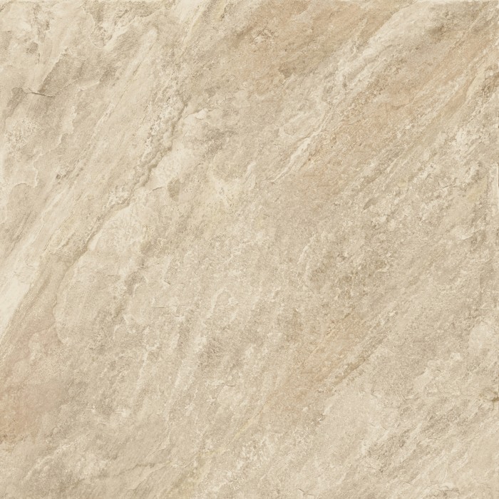 Керамогранит роуп рет 60x60 Italon Клаймб арт. 610010001055