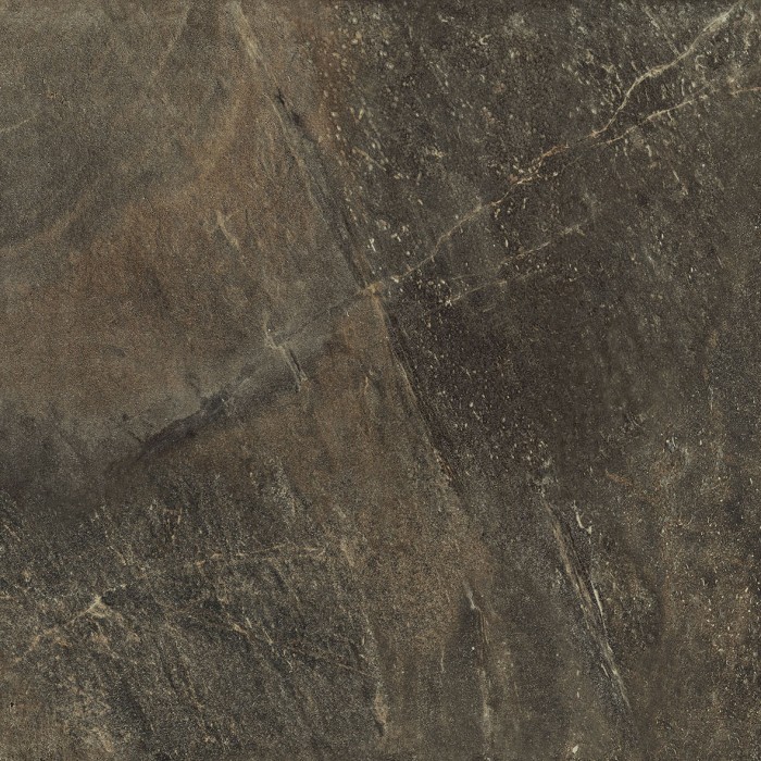 Керамогранит меркури браун рет 60x60 Italon Дженезис арт. 610010001378