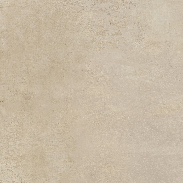 Плитка beige ret 81x81 CERAMICA RUBIERA Cult арт. 003369/86