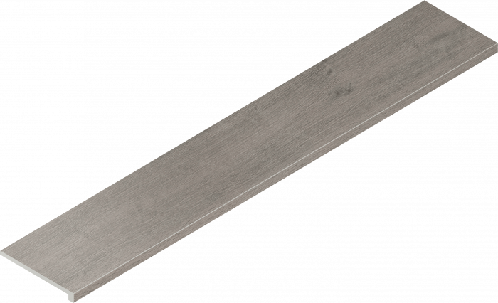 Ступень мурлэнд угловая правая 33x160 Italon Лофт арт. 620070001208