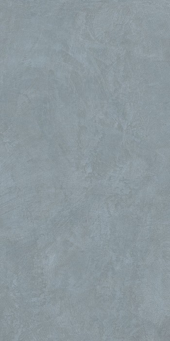 Плитка blue непол. 60x120 Ametis Spectrum арт. 38796