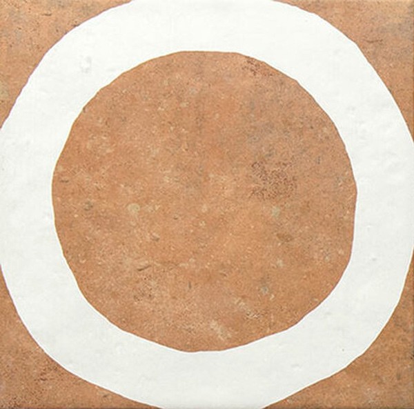 Плитка circle 20x20 APE CERAMICA Esencia material арт. A040220