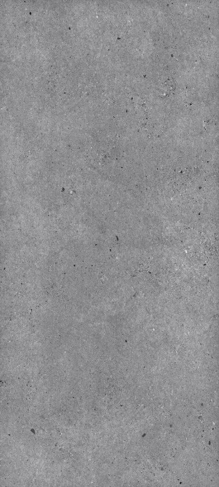 Плитка dark grey str 120x270 Janye Slab Stone 120x270 арт. JB1006M (HB127030M)