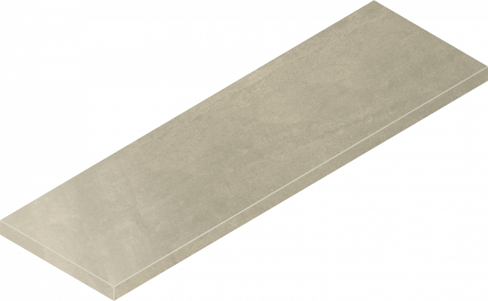 Ступень грейдж угловая левая 33x90 Italon Терравива арт. 620070001598