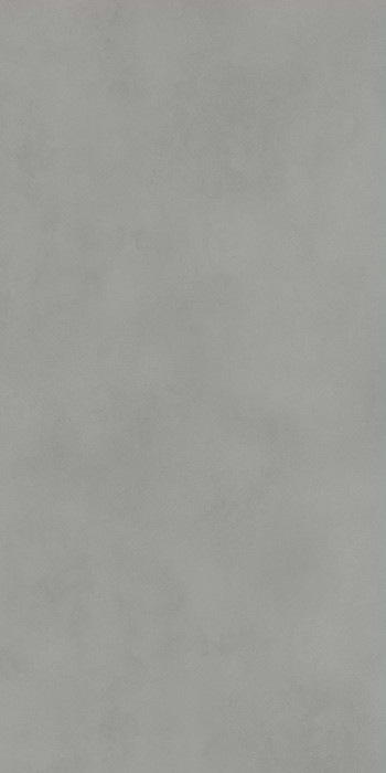 Плитка grey 60x120 ATLAS CONCORDE italy Boost balance арт. AJNU