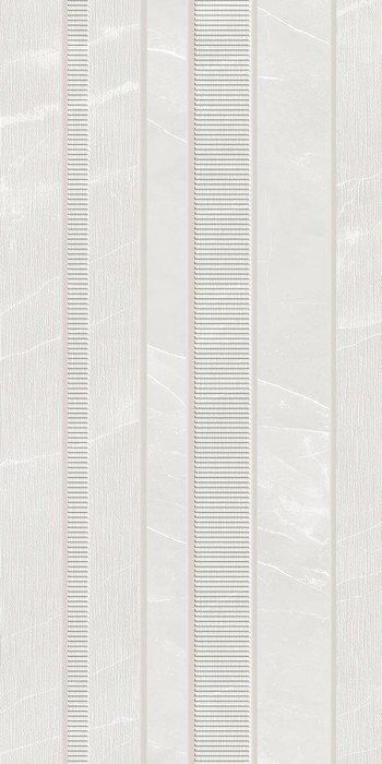 Плитка light mix l 31.5x63 AZORI Hygge арт. 00-00002387