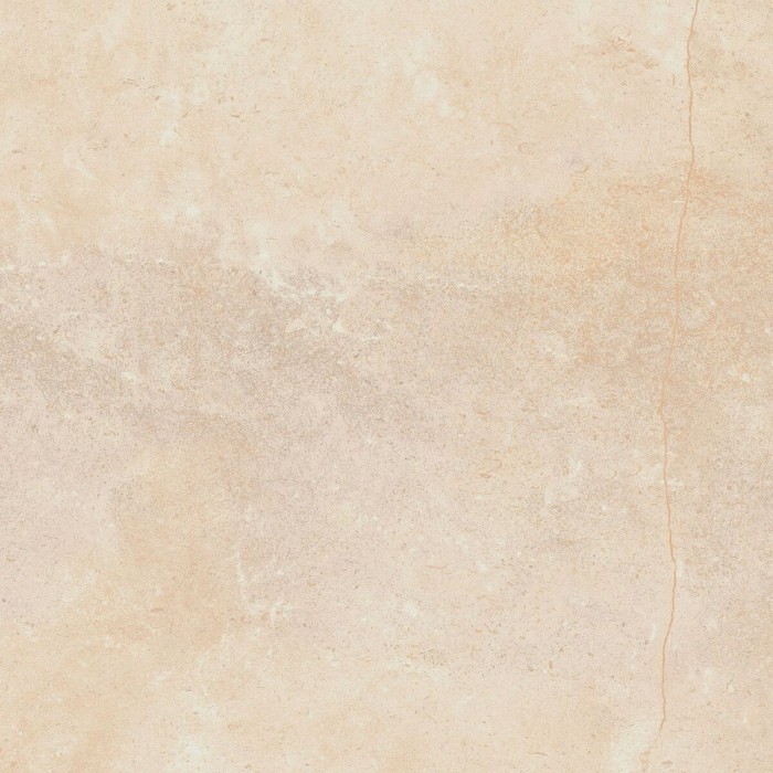Плитка mo06 moka непол.40.5x40.5 ESTIMA Melody арт. 38745