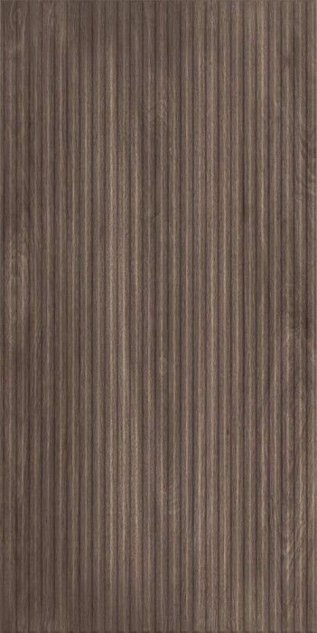 Плитка nogal 60x120 BENADRESA Nobile арт. n149393