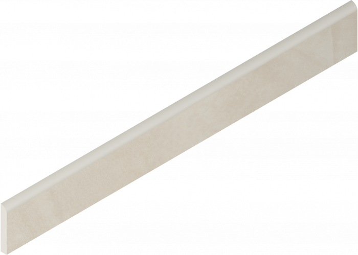 Плинтус пьюр 7,2x60 Italon Континуум арт. 610130005305