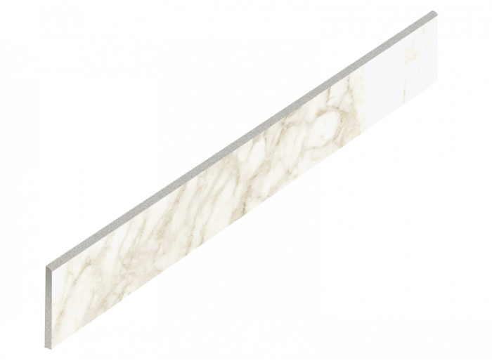 Плинтус ворм 7,2x60 Coliseum Gres Michelangelo арт. 610130005364